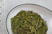 白茶的种类 苏州白茶的独特之处