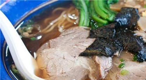 孕晚期可以喝鸡汤吗