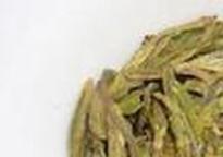 龙井茶产地在哪