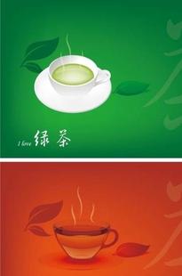 绿茶和红茶哪个功效好