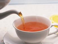 中国红茶的种类和名称