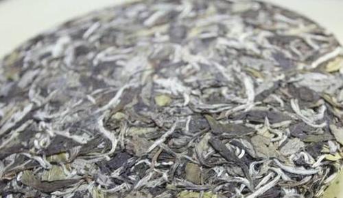 白牡丹茶怎么泡好喝 白牡丹茶的正确泡法