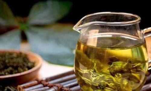 丁香茶怎么泡好喝 丁香茶的正确泡法