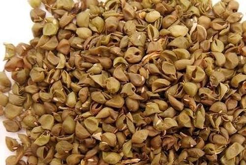 绿豆衣的功效与作用