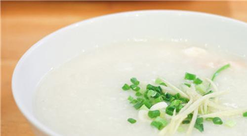 小米玉米粥能减肥吗