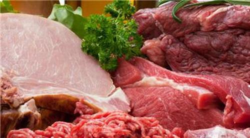 驴肉馅蒸饺怎么调馅料