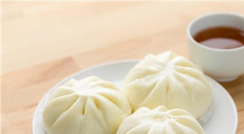 土豆丝包子馅做法大全