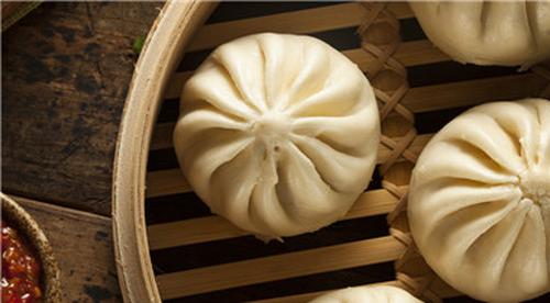 土豆丝包子馅做法大全