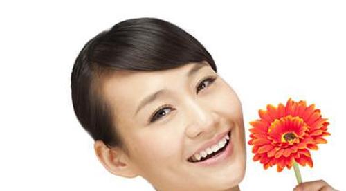 花生衣有非常好的补血止血效果