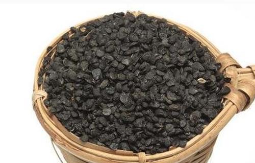 韭菜籽的功效与作用 韭菜籽的药用价值
