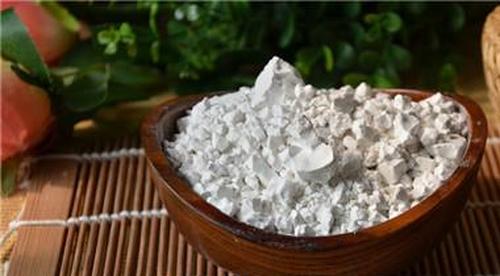 阿胶速溶粉功效