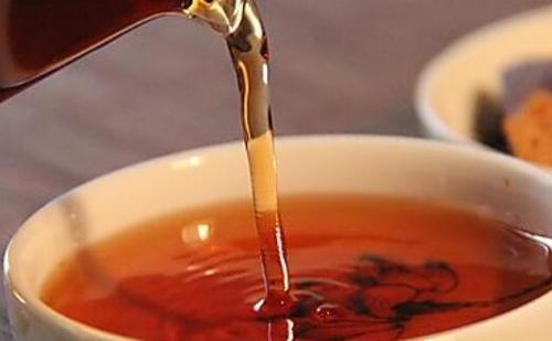 小橘柑茶的功效与作用 小橘柑茶的禁忌