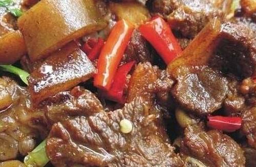 夏至吃狗肉好吗 夏天吃狗肉的坏处