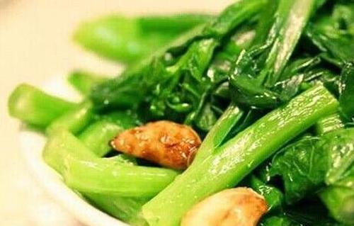 隔夜菜能吃吗 隔夜菜的危害