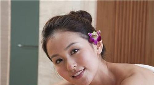 节后养生戒生气多运动多吃绿色蔬菜