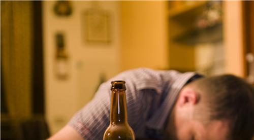 酒精可以杀死阴虱吗