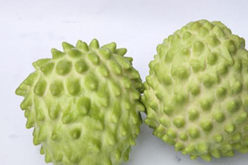 释迦果怎么吃