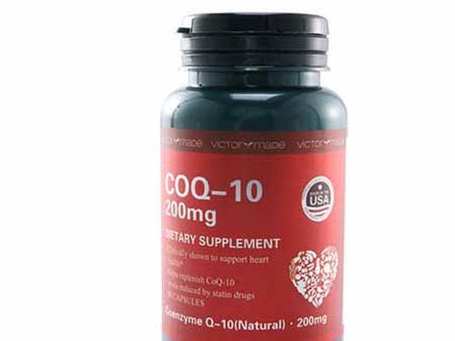 维萃美精纯辅酶q10的价格-1