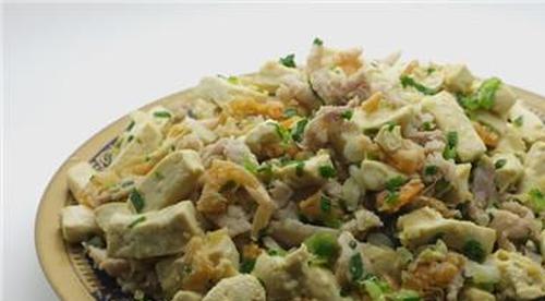 豆角是豆制品吗