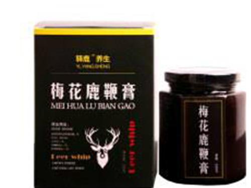 蔻乐芝鹿鞭膏获得大家喜欢的原因是什么-1