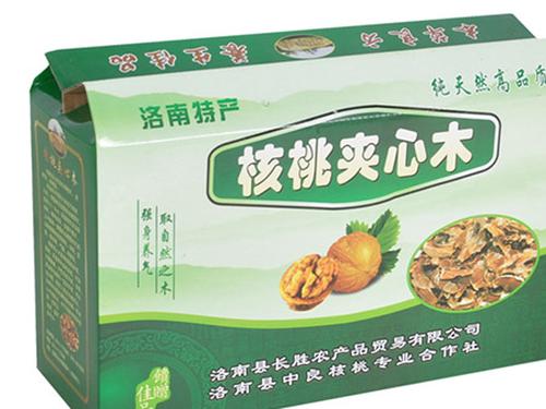核桃夹心木的作用-1