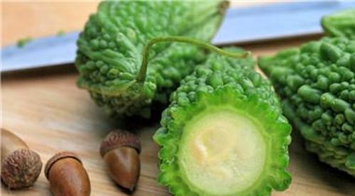 食疗抗癌史上最强防癌食物排行榜