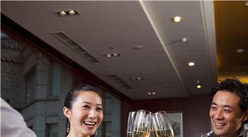 自酿白酒有什么危害吗