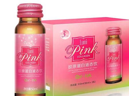蛋白质粉什么时候吃最好-1
