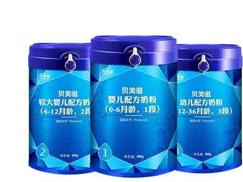 贝美滋怎么样-1