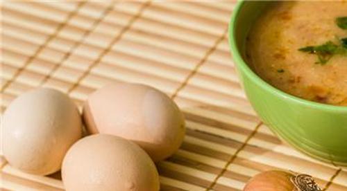 糖蒸鸡蛋可以治咳嗽吗