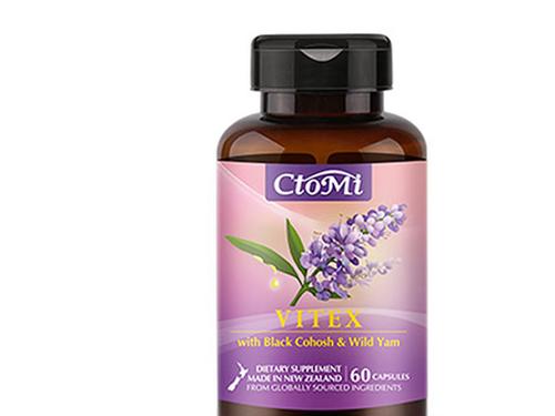 ctomi品牌怎么样-1