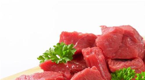 花生肉粽子煮多久能熟呢怎么制作呢
