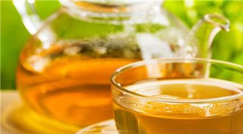 黑茶属于红茶吗