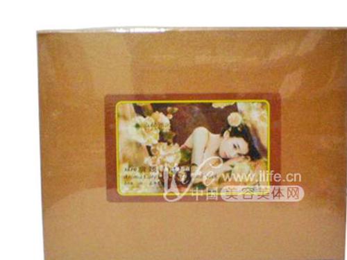 光舒平素是真的吗-1