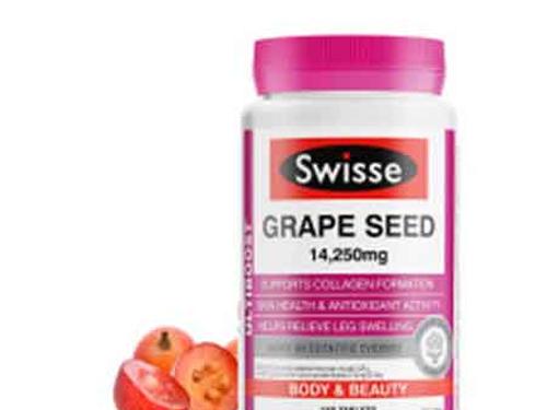 swisse缬草片效果怎么样-1