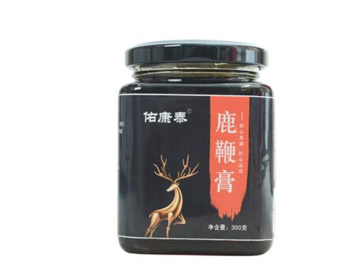 佑康泰膏是什么东西-1