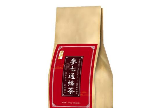 参七通络茶治疗脂肪瘤吗-1