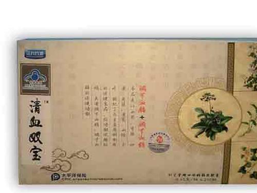 纳豆胶囊哪个品牌好-1