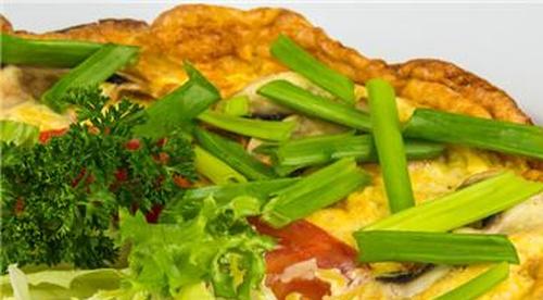 炒素菜食谱大全有哪些