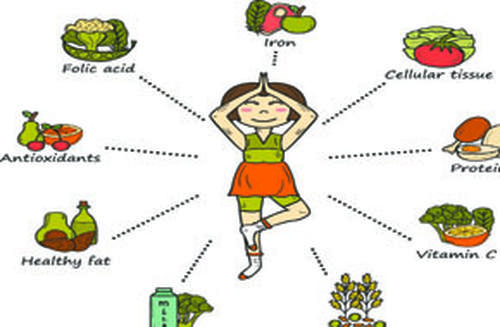 蚬子豆腐汤怎么挑选材料