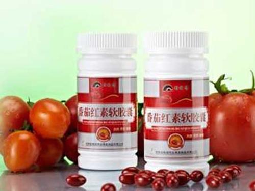 gnc的番茄红素怎么样-1