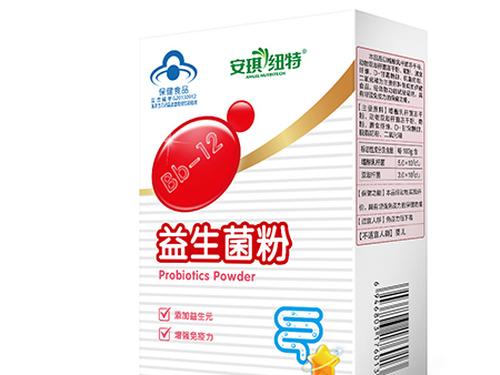安琪纽特益生菌副作用-1