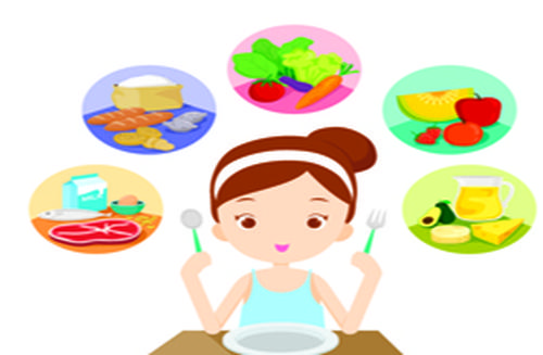 小炒河虾有什么食疗作用