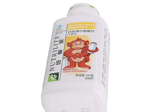 钙镁片和维生素b族治失眠吗-1