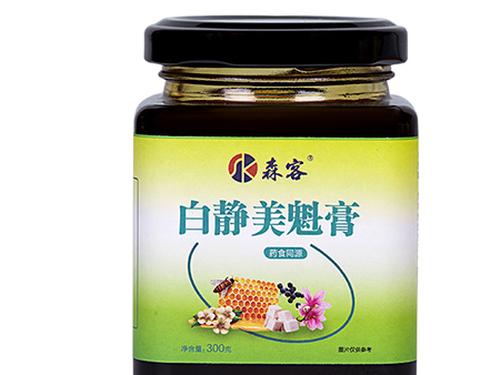 蓝科肤宁可以治疗痘痘吗-1