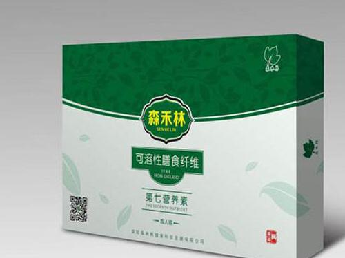 膳食纤维片-1