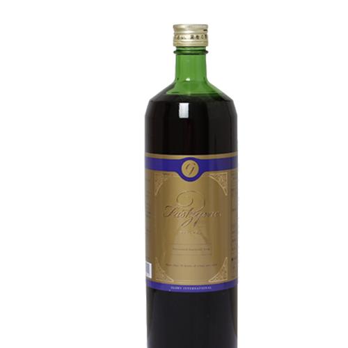 日本isdg酵素到底好不好-1