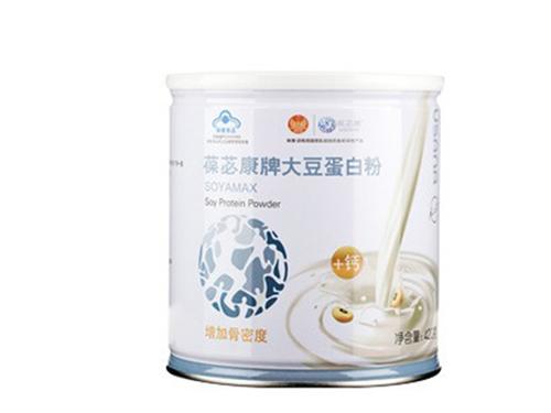 葆婴葆苾康膳食纤维粉效果怎么样-1