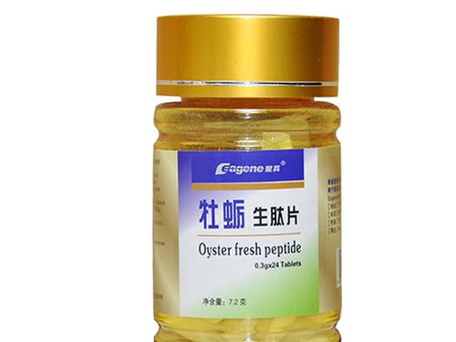 壮阳保健品有哪些-1