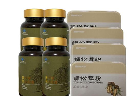 高效单体前列腺炎抗菌凝胶做用如何-1